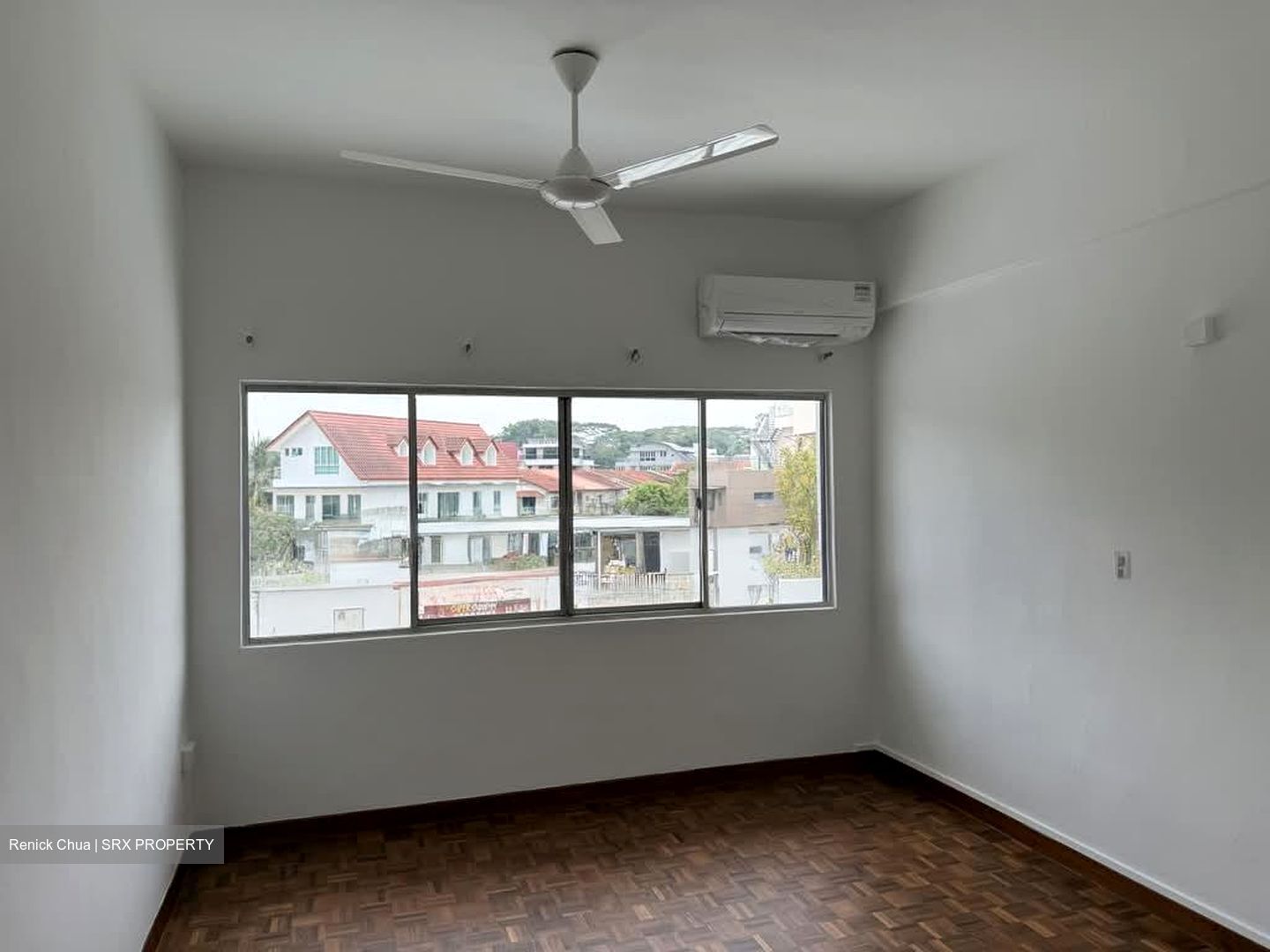Springleaf Garden (D26), Semi-Detached #604377531